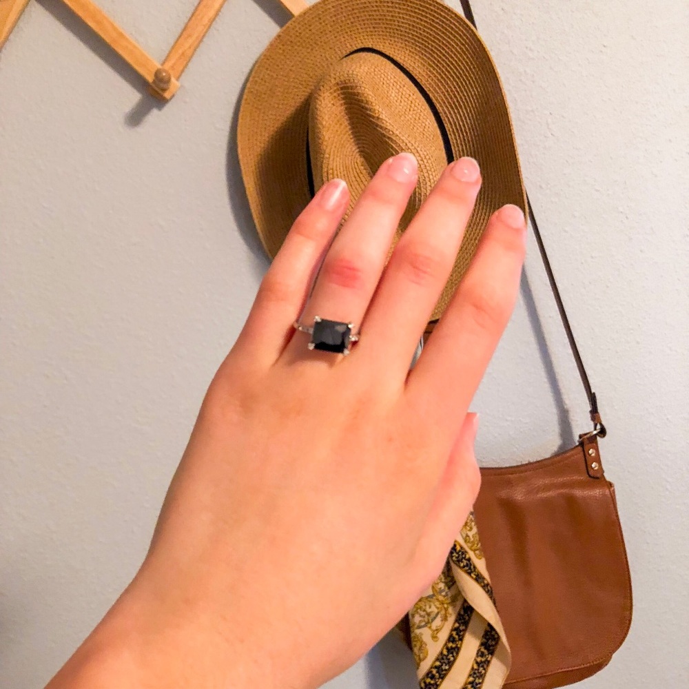 ring bundle! - Picture 6 of 6
